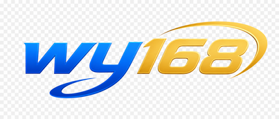 WY168